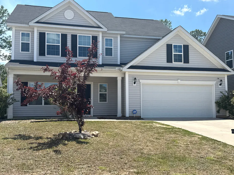 267 Aldergate Drive Lexington, SC 29073, Lexington County