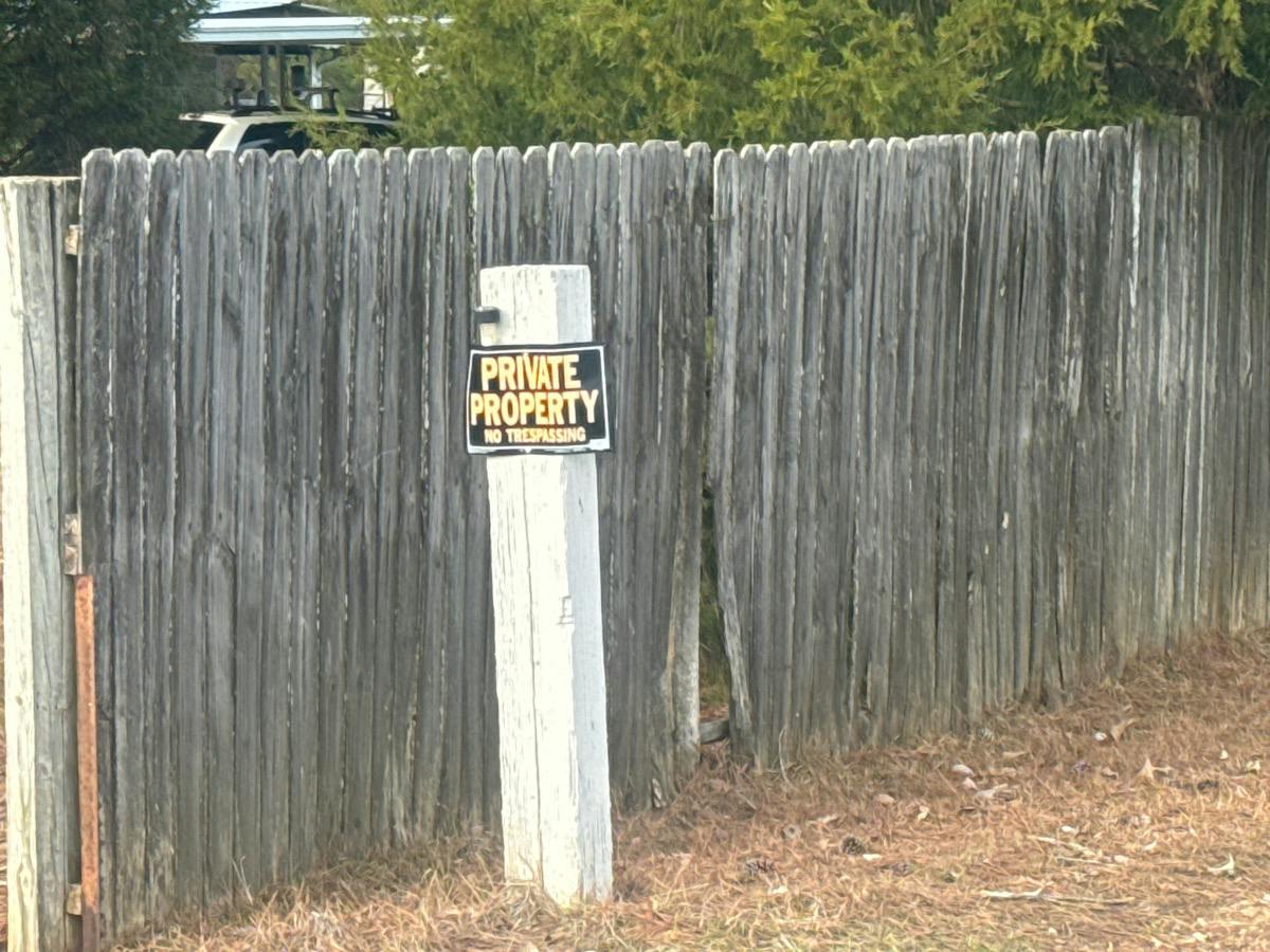 County Road 38 , Headland, AL 36345