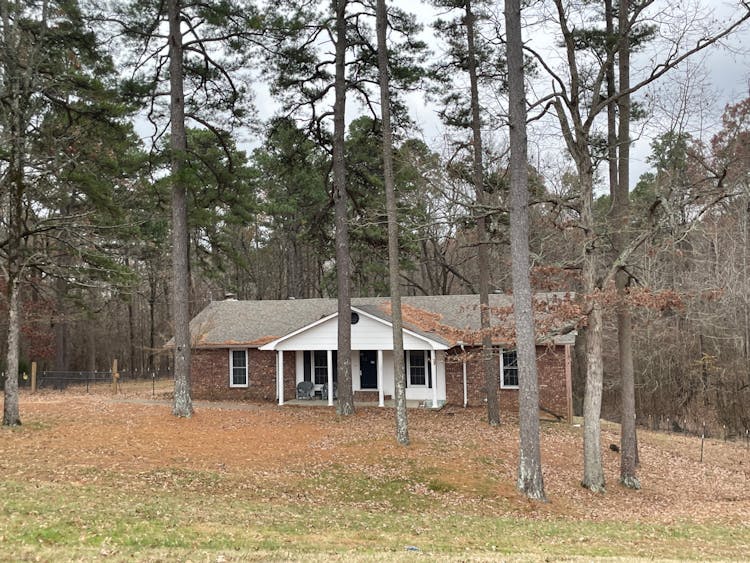 8172 Highway 412 W Paragould, AR 72450, Greene County