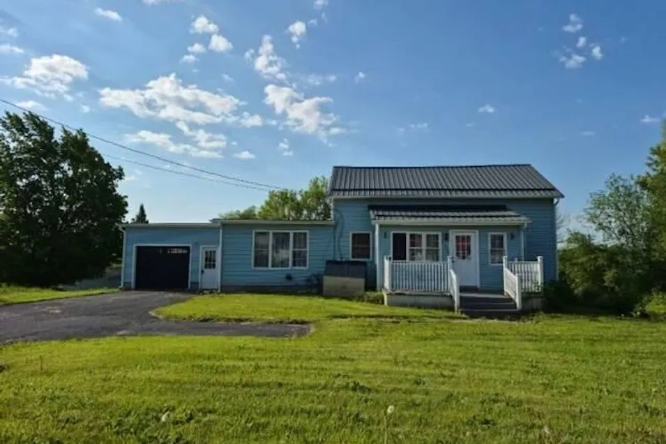 24020 State Route 342 Watertown, NY 13601, Jefferson County