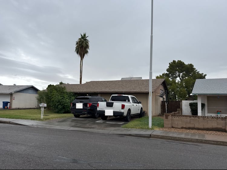 2504 E Buffalo St Chandler, AZ 85225, Maricopa County