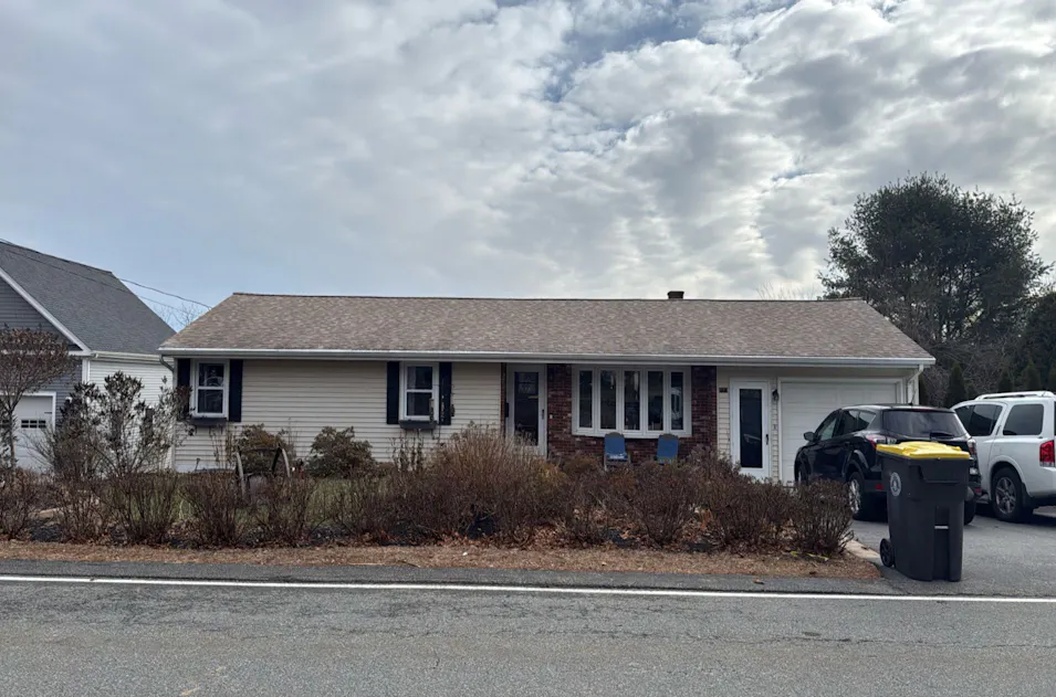 220 Pleasant Street Somerset, MA 02726, Bristol County