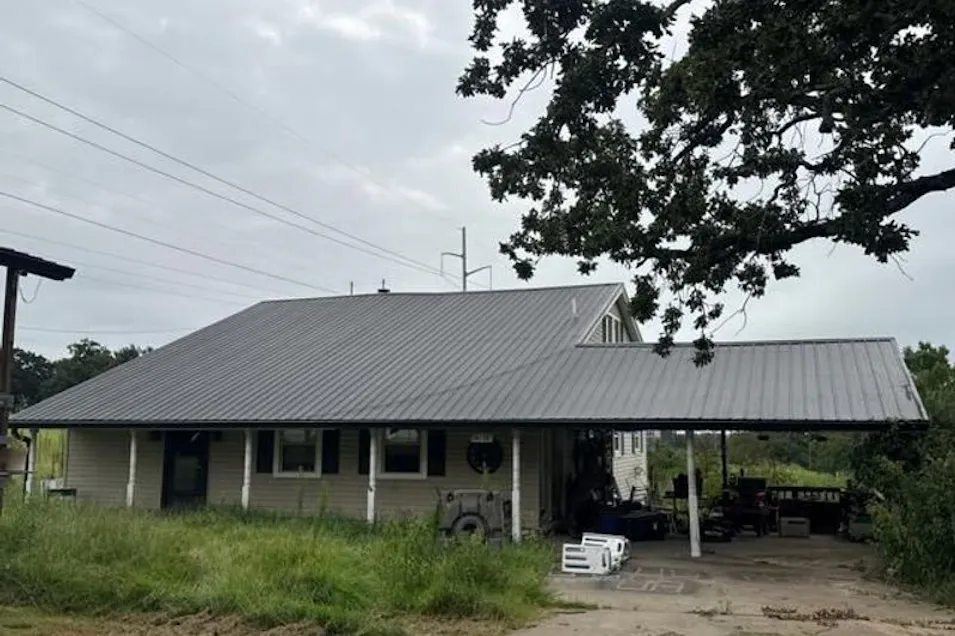 2336 Vic Dr Van Buren, AR 72956, Crawford County