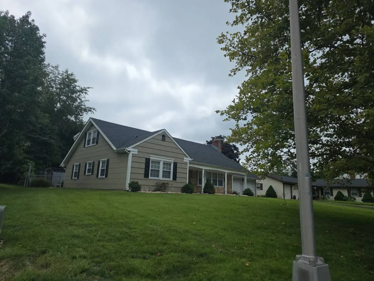 Club House Dr, Willingboro, NJ 08046 #1