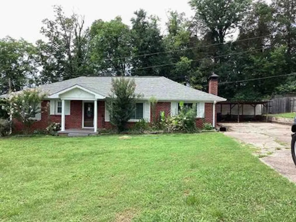 716 Park Ave Hartsville, TN 37074, Trousdale County