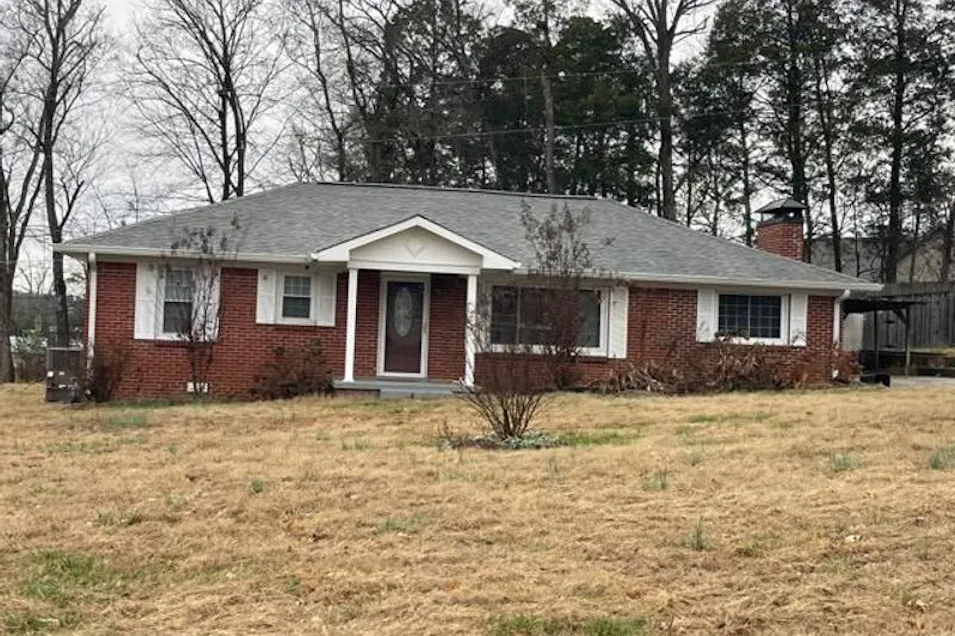716 Park Ave Hartsville, TN 37074, Trousdale County