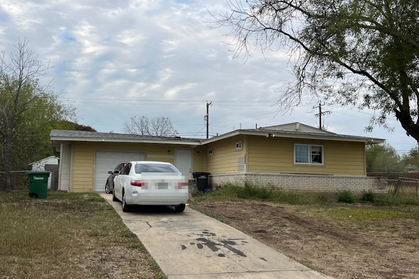 503 Rasa Dr