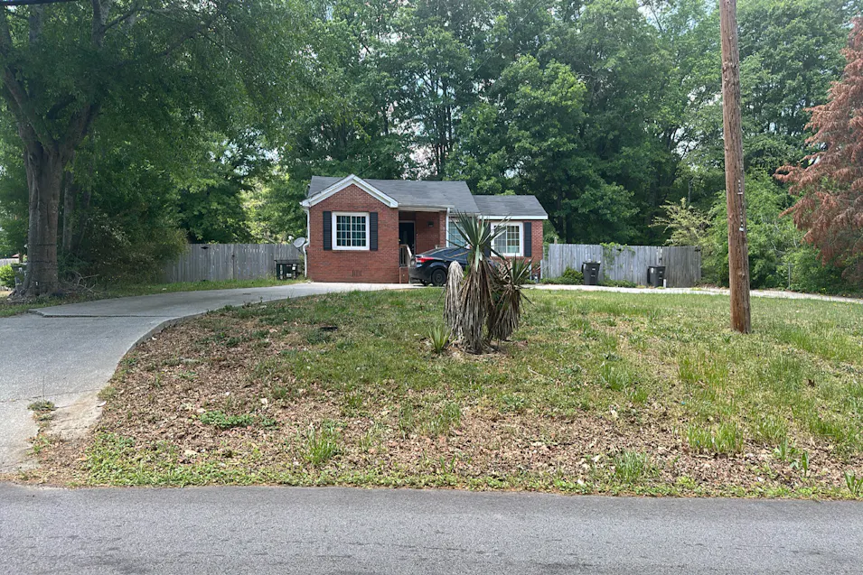 6067 Cooper St Douglasville, GA 30134, Douglas County
