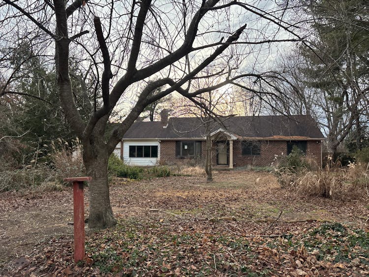 476 Ewan Rd Elk Twp, NJ 08062, Gloucester County