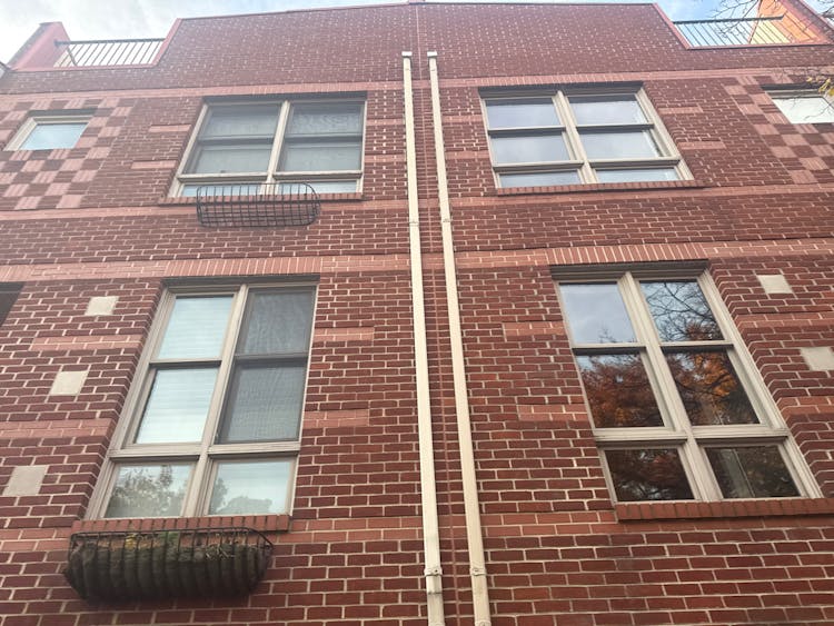 200 - 210 Lombard St #503 Philadelphia, PA 19147, Philadelphia County