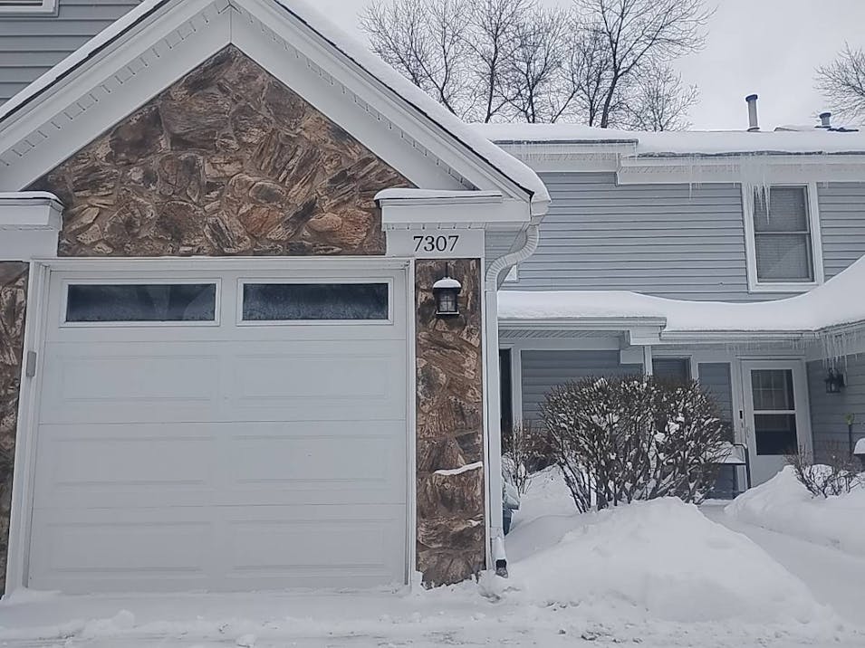 7307 Amber Ln Eden Prairie, MN 55346, Hennepin County