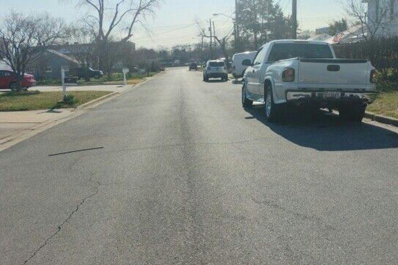 Naples Ave, Beltsville, MD 20705