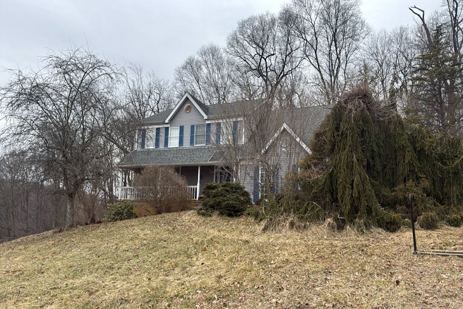 12 Scotts Manor Ct Freeland, MD 21053, Baltimore County