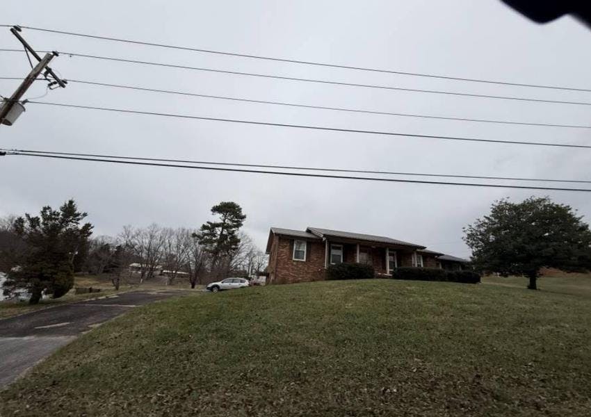 1817 CLOUDS FORD Rd  