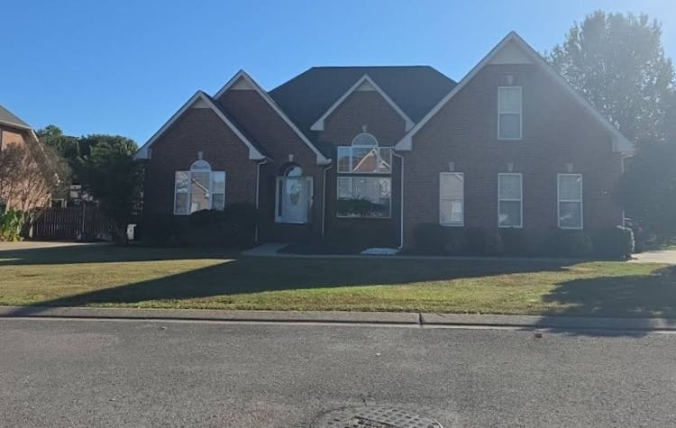 3031 Bonaventure Court, Murfressboro, TN 37127, Rutherford County