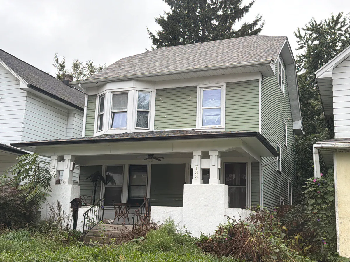 Virginia Ave, Dayton, OH 45410 #1