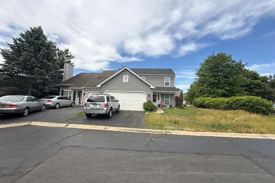 2326 Aspen Dr. Woodstock, IL 60098, McHenry County