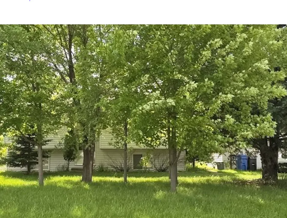 109 Andrew Ave S Glyndon, MN 56547, Clay County