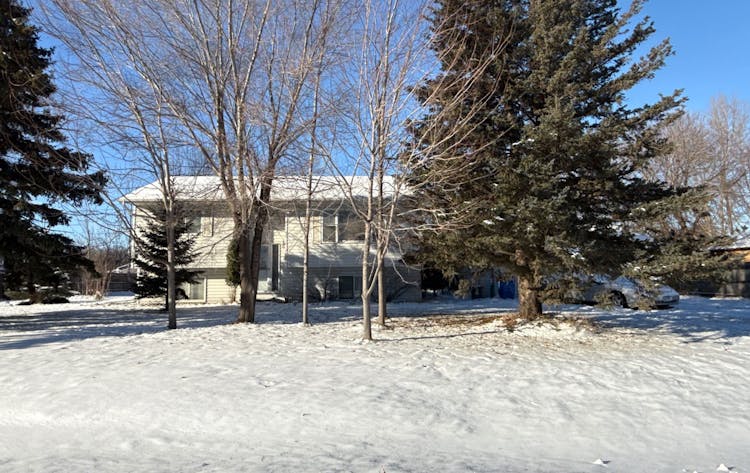 109 Andrew Ave S Glyndon, MN 56547, Clay County