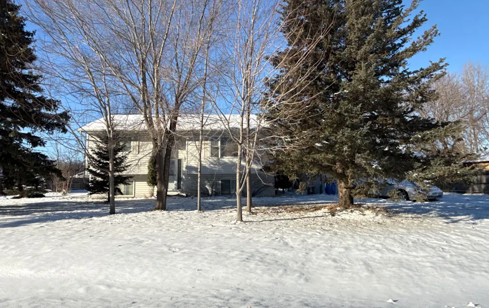 109 Andrew Avenue South Glyndon, MN 56547, Moorhead County