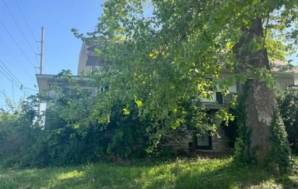 2753 Hillcrest Ave Alton, IL 62002, MacOupin County