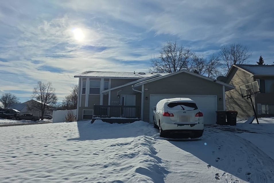 7597 Upper 24th Street North Oakdale, MN 55128, Washington County