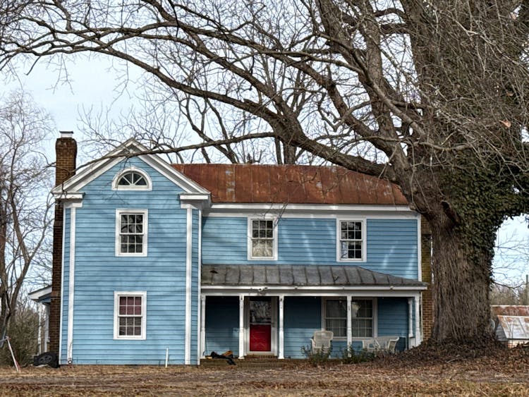 10740 Woods Cross Rd Gloucester, VA 23061, Gloucester County