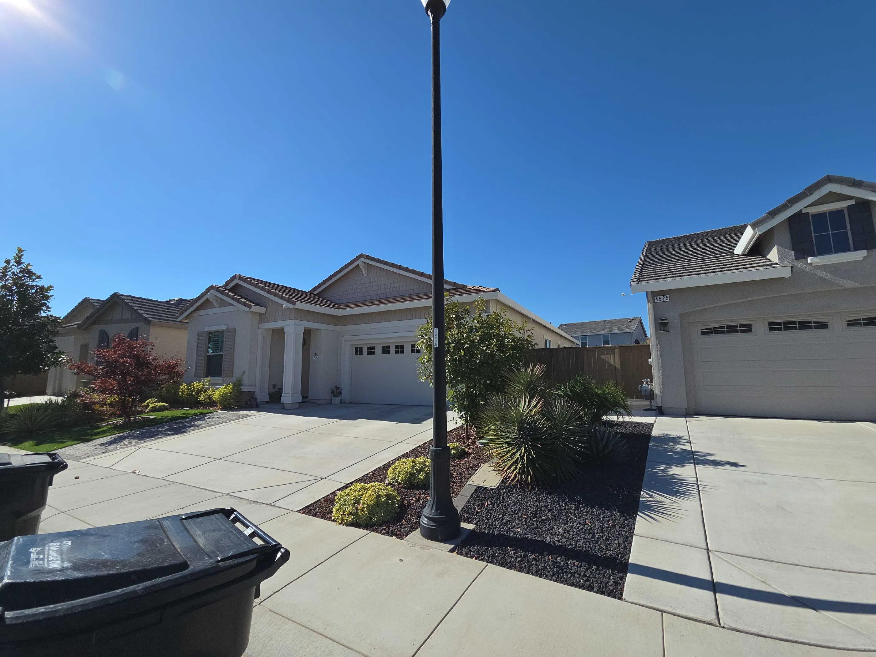 Cloverleaf Way, Roseville, CA 95747 #1