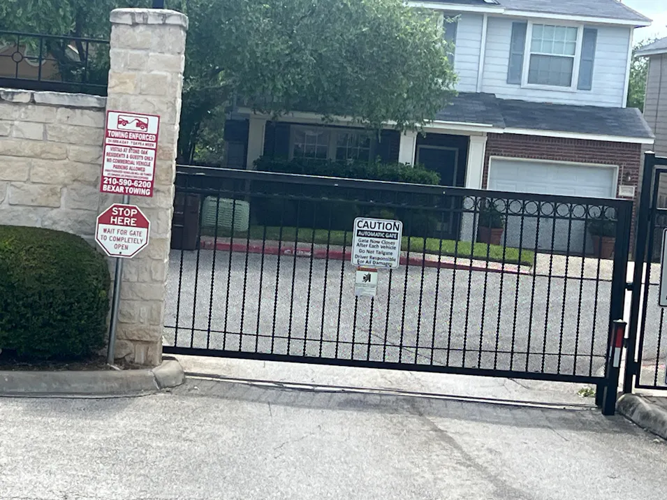 22027 Goldcrest Run San Antonio, TX 78260, Bexar County