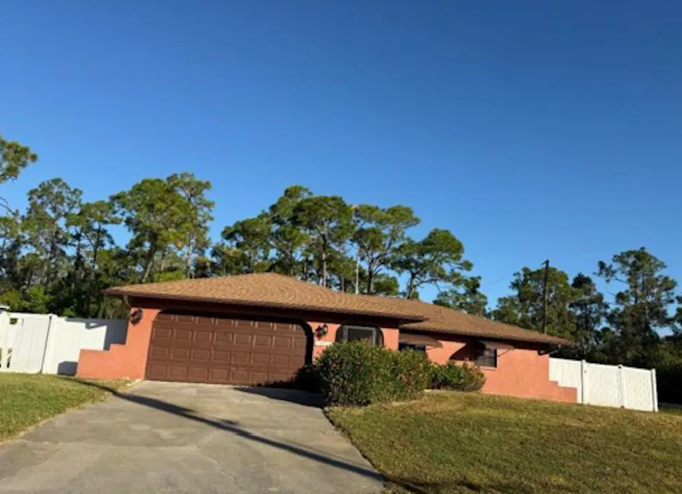 28350 Jardin Ave Punta Gorda, FL 33955, Charlotte County