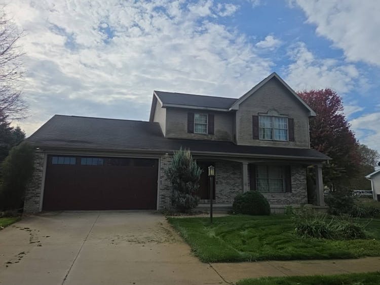 18920 Fillmore Dr Goshen, IN 46528-8974, Elkhart County