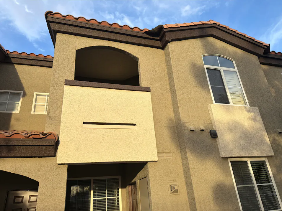 9000 Las Vegas Blvd S, Unit 1287 Las Vegas, NV 89123, Clark County