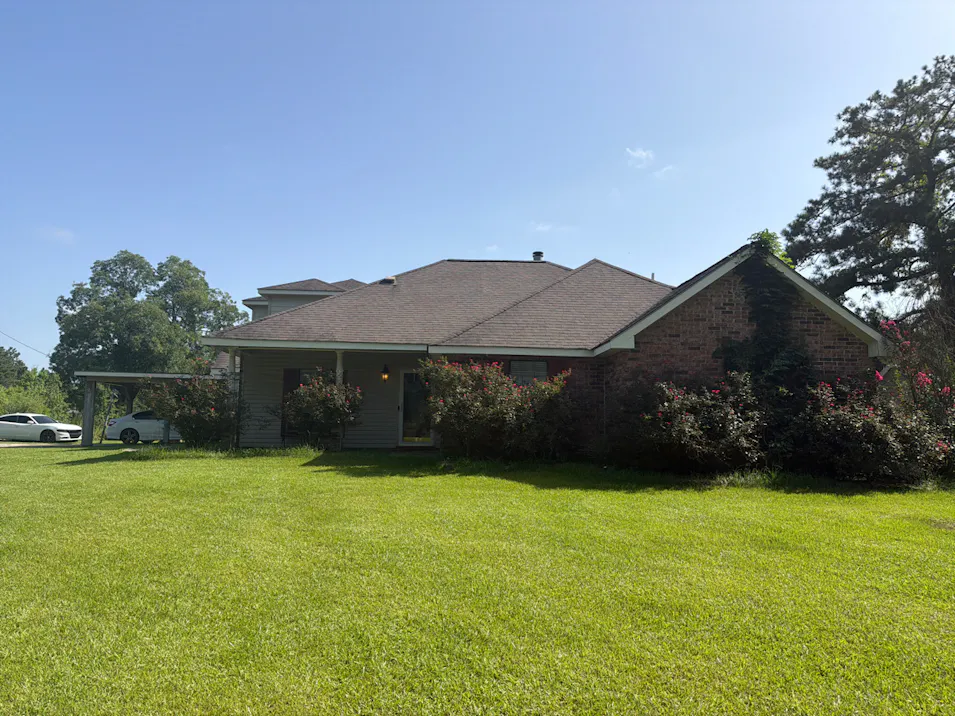 55076 Mashon Rd Independence, LA 70443, Tangipahoa County