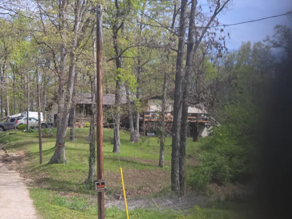 2125 South Highway W Foley, MO 63347, Lincoln County