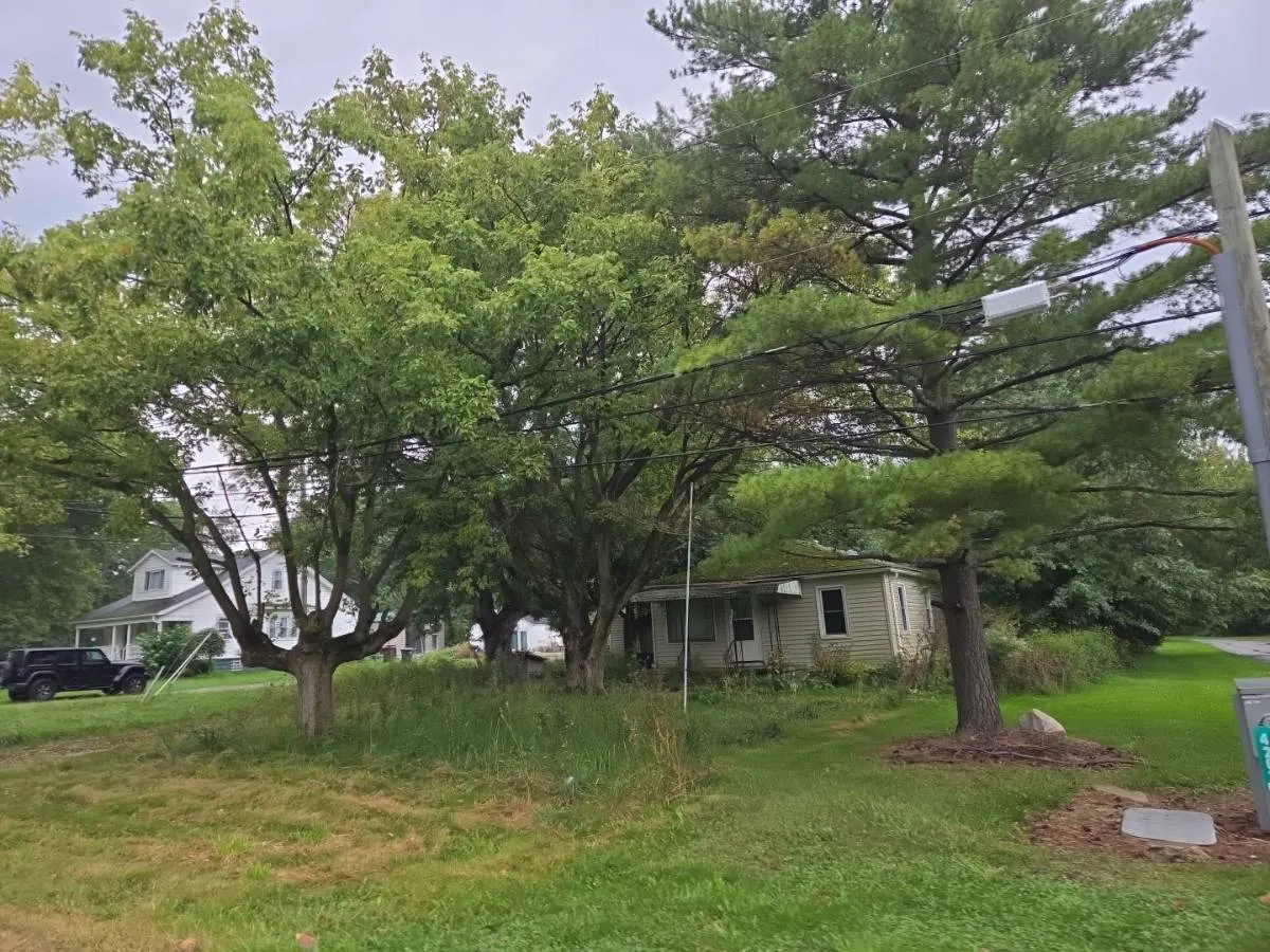 Dunton Rd, Lorain, OH 44055 #1