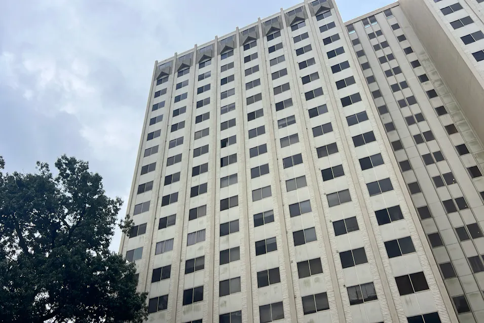 2479 Peachtree Rd NE Unit 912 Atlanta, GA 30305, Fulton County
