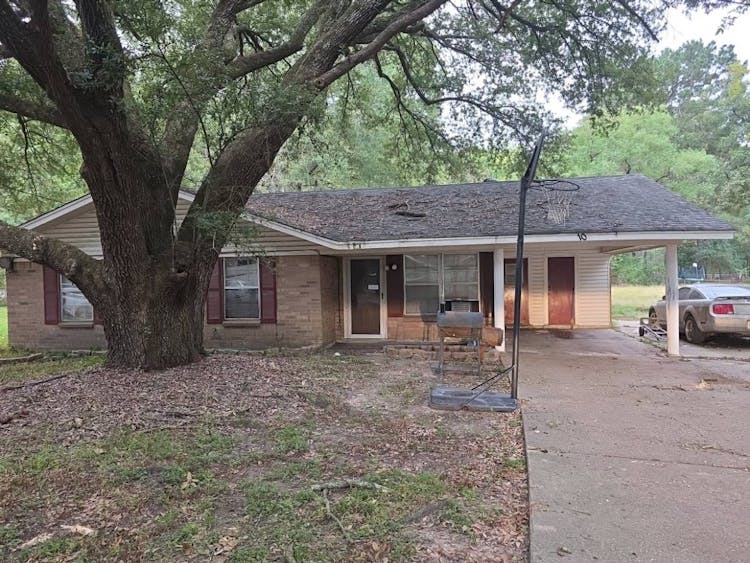 102 Circle Drive Monroe, LA 71203, Ouachita County