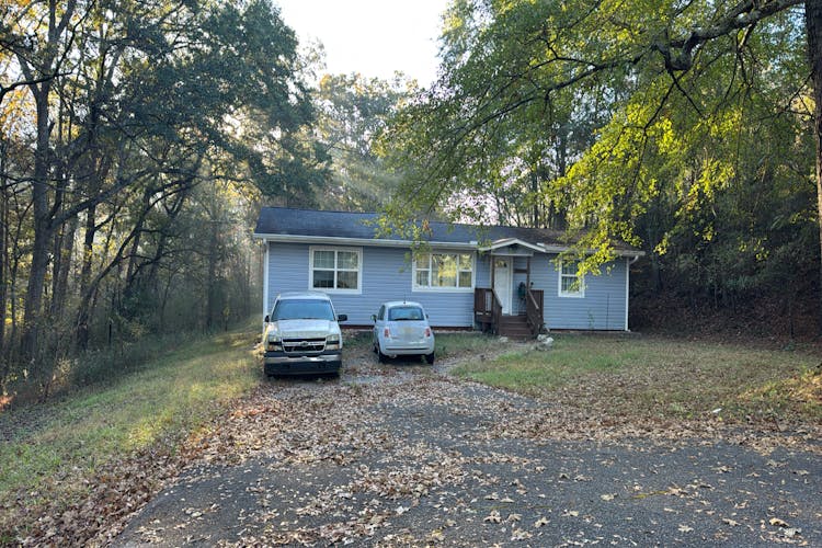 2306 Wharton Ave Fultondale, AL 35068, Jefferson County