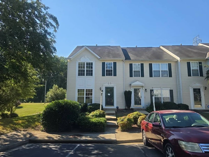 451 Hollybrook Ridge Lane