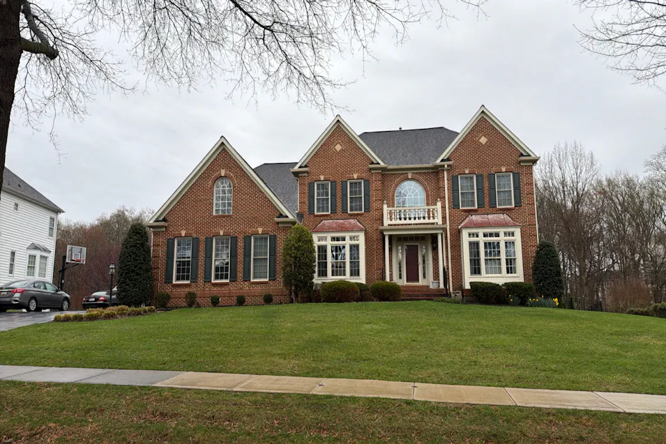 407 Hilton Head Court Ashton, MD 20861, Montgomery County