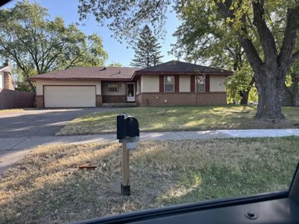 7000 Humboldt Ave N Minneapolis, MN 55430, Hennepin County