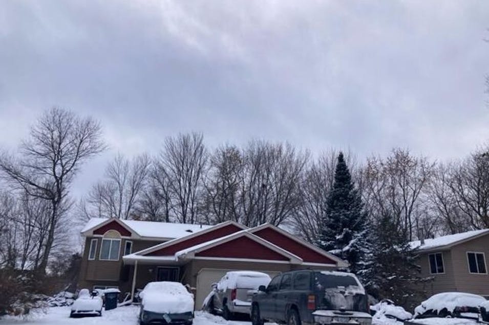 7970 242nd Ln NE Stacy, MN 55079, Anoka County