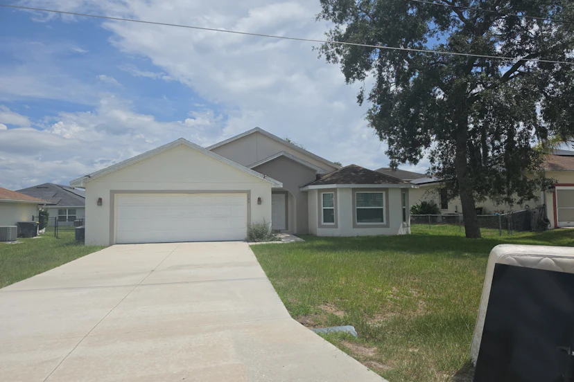 339 Drum Ct