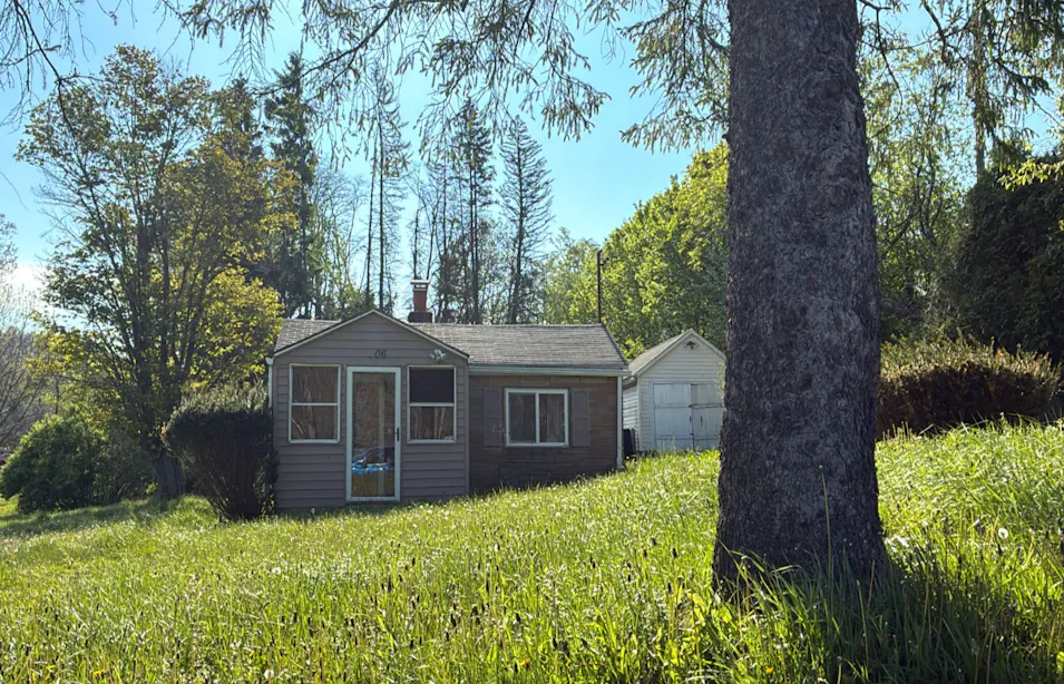 506 Leventry Rd Johnstown, PA 15904, Cambria County