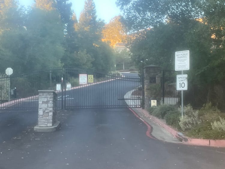 29982 Bello View Place Hayward, CA 94544, Alameda County