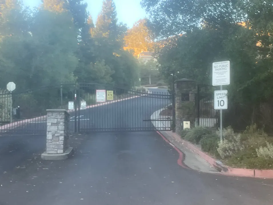 29982 Bello View Place Hayward, CA 94544, Alameda County