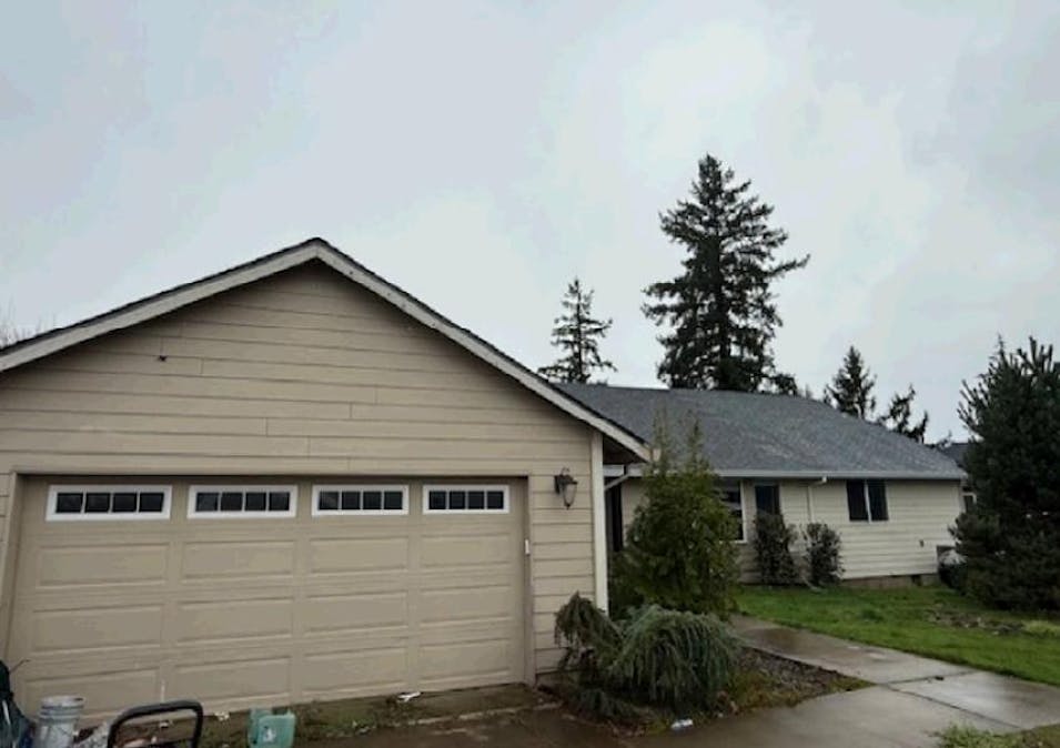 14543sewest Park Ct Damascus, OR 97089, Clackamas County