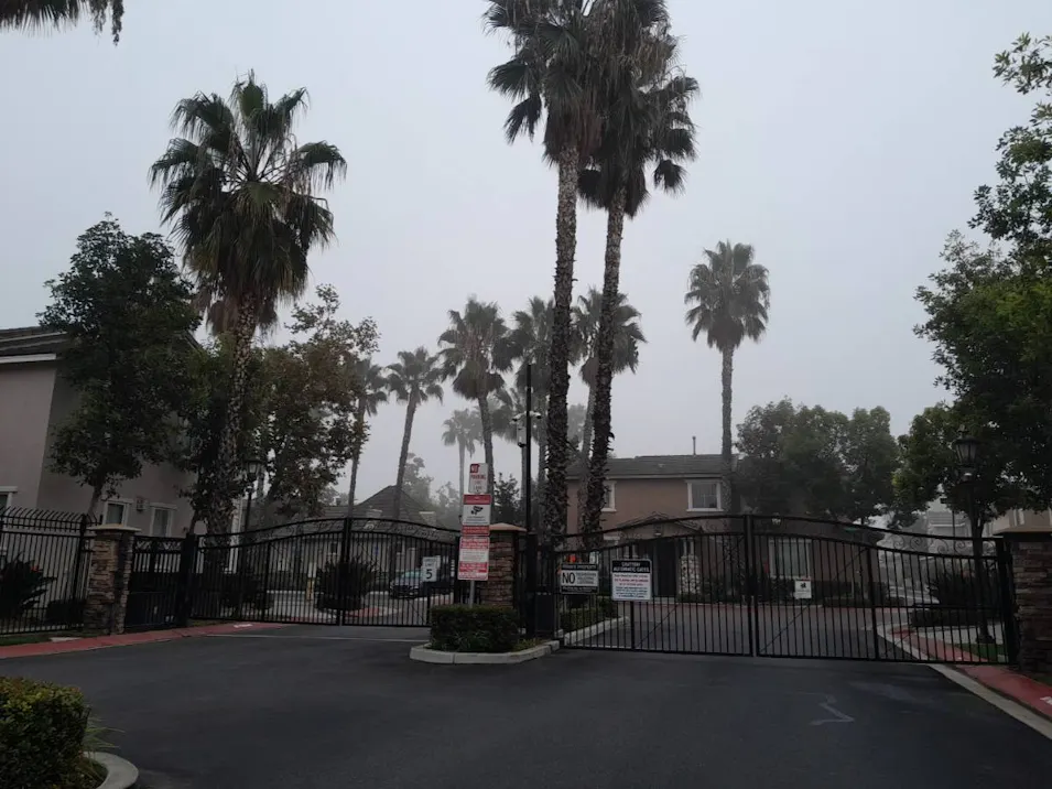 8797 Ussel Ln Riverside, CA 92503, Riverside County