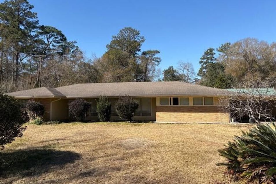 203n Buchanan St Covington, LA 70433, St Tammany County