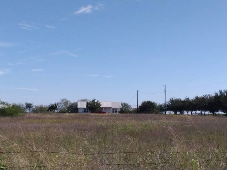 23208 Filegoria Rd Edcouch, TX 78538, Hidalgo County